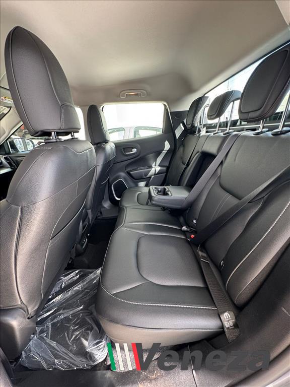 TORO 1.3 TURBO 270 FLEX VOLCANO AT65