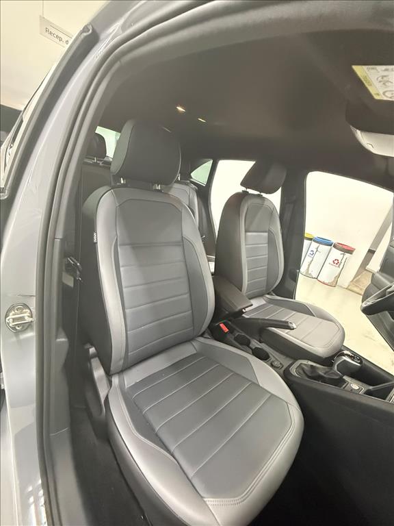 Volkswagen-NIVUS-1.0 200 TSI TOTAL FLEX HIGHLINE AUTOMÁTICO