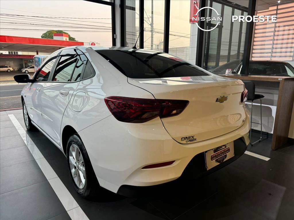 ONIX PLUS 1.0 FLEX LT MANUAL