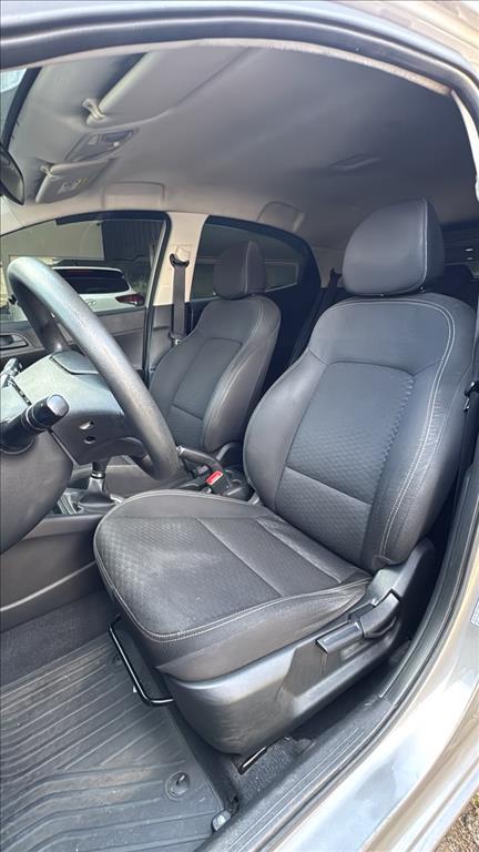 HB20 1.0 12V FLEX VISION MANUAL7