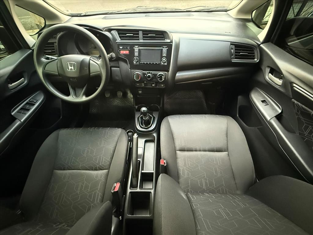 foto do carro