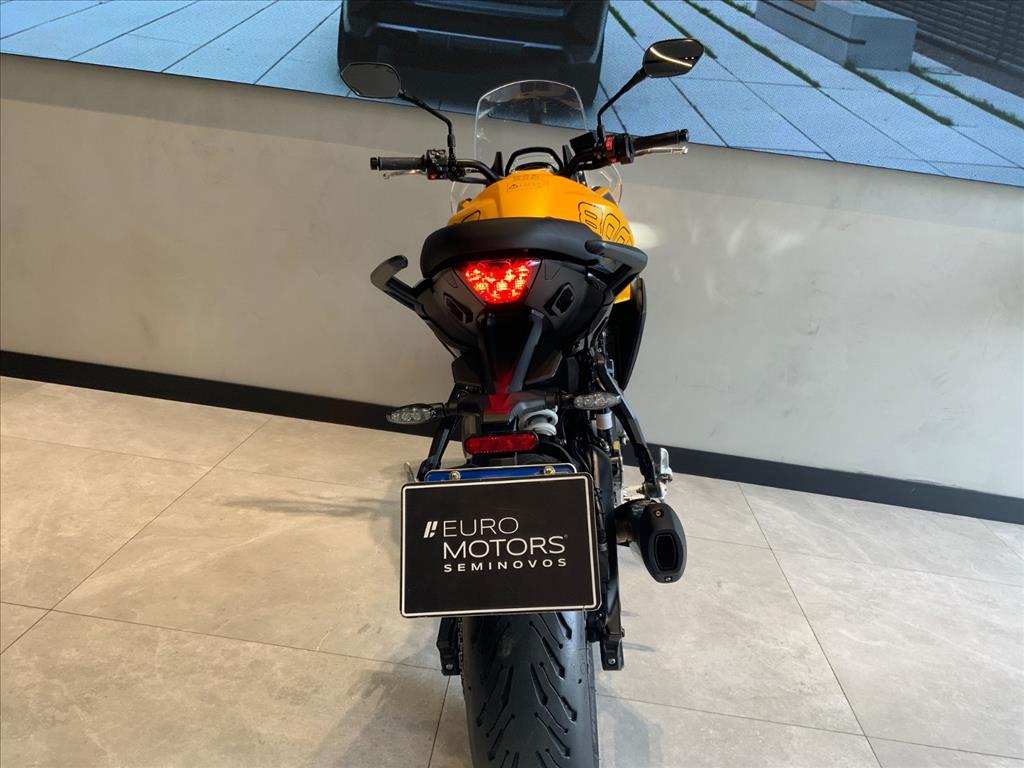 TRIUMPH-TIGER-800 SPORT