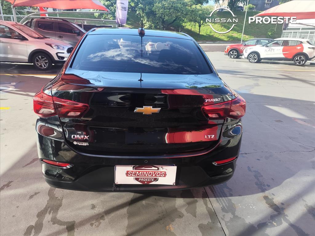 ONIX PLUS 1.0 FLEX LT MANUAL3