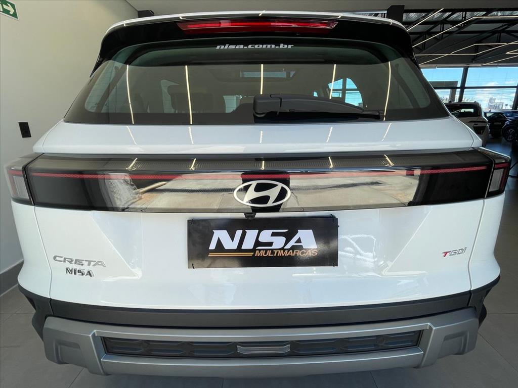 CRETA 1.0 TGDI FLEX PLATINUM SAFETY AUTOMÁTICO4