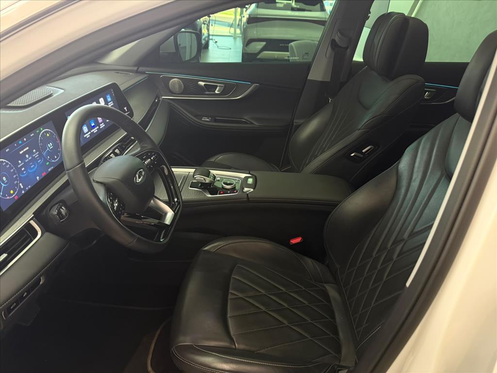 TIGGO 8 1.6 TGDI GASOLINA TXS MAX DRIVE DCT7