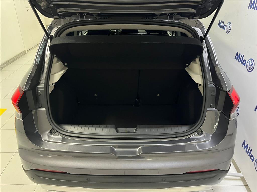 PULSE 1.0 TURBO 200 FLEX AUDACE CVT6