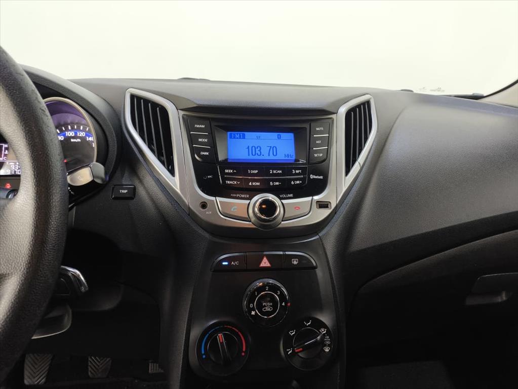 HB20S 1.0 COMFORT STYLE 12V FLEX 4P MANUAL6