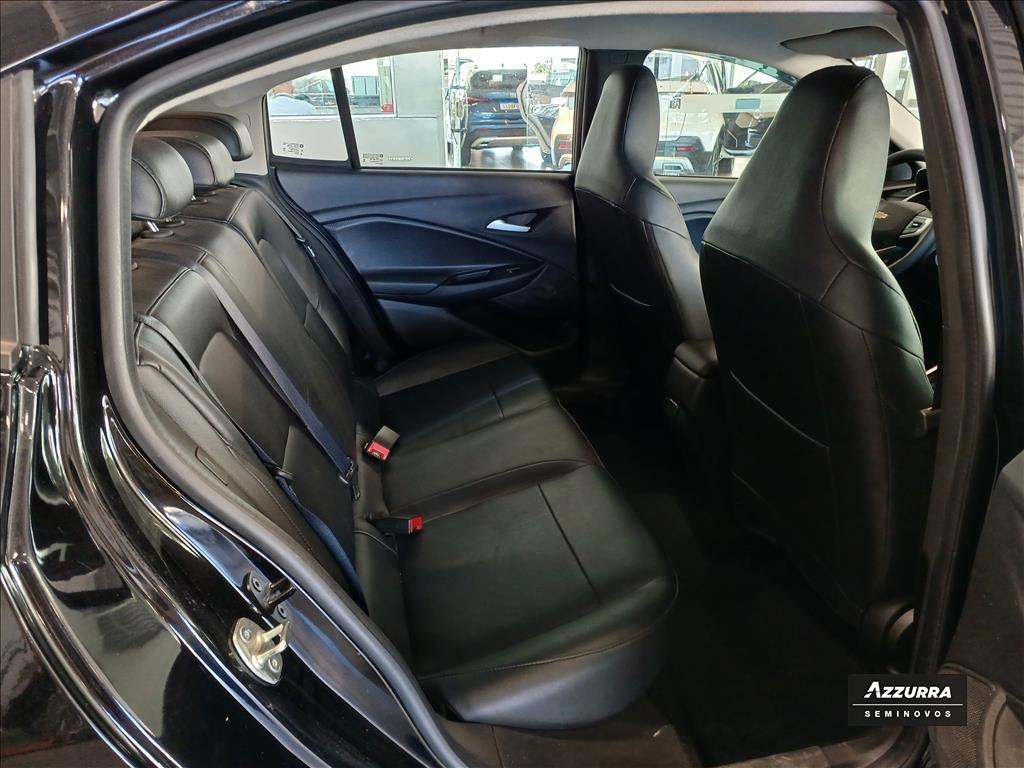 ONIX PLUS 1.0 TURBO FLEX LT MANUAL