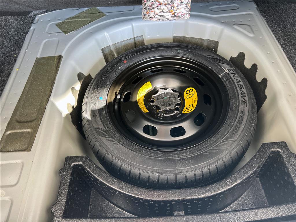 VIRTUS 1.4 250 TSI EXCLUSIVE AUTOMÁTICO19