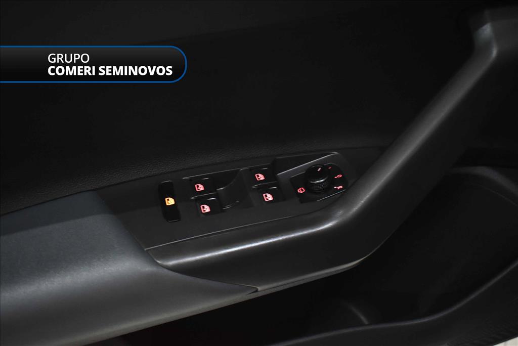 NIVUS 1.0 200 TSI TOTAL FLEX HIGHLINE AUTOMÁTICO15