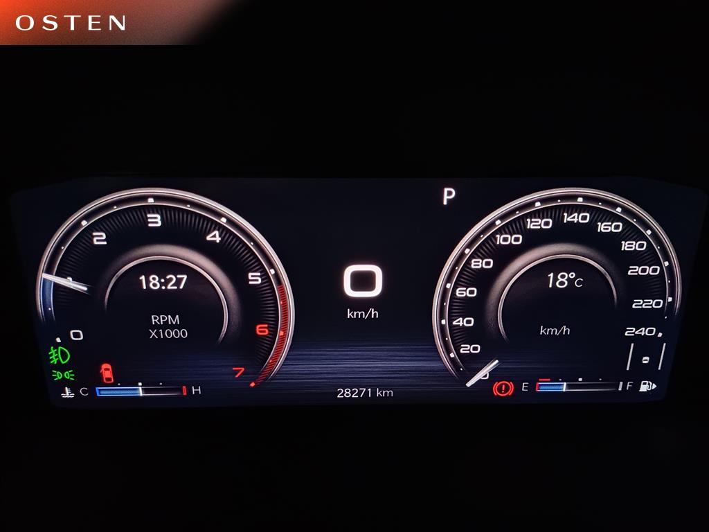 RAM-RAMPAGE-2.0 HURRICANE 4 TURBO GASOLINA R/T 4X4 AUTOMÁTICO