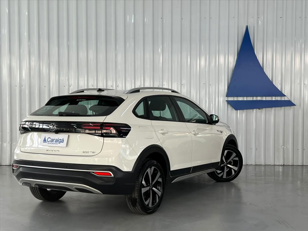 NIVUS 1.0 200 TSI TOTAL FLEX HIGHLINE AUTOMÁTICO2