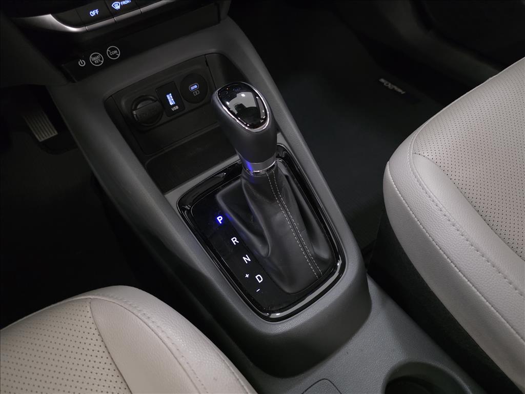 HB20S 1.0 TGDI FLEX PLATINUM AUTOMÁTICO11