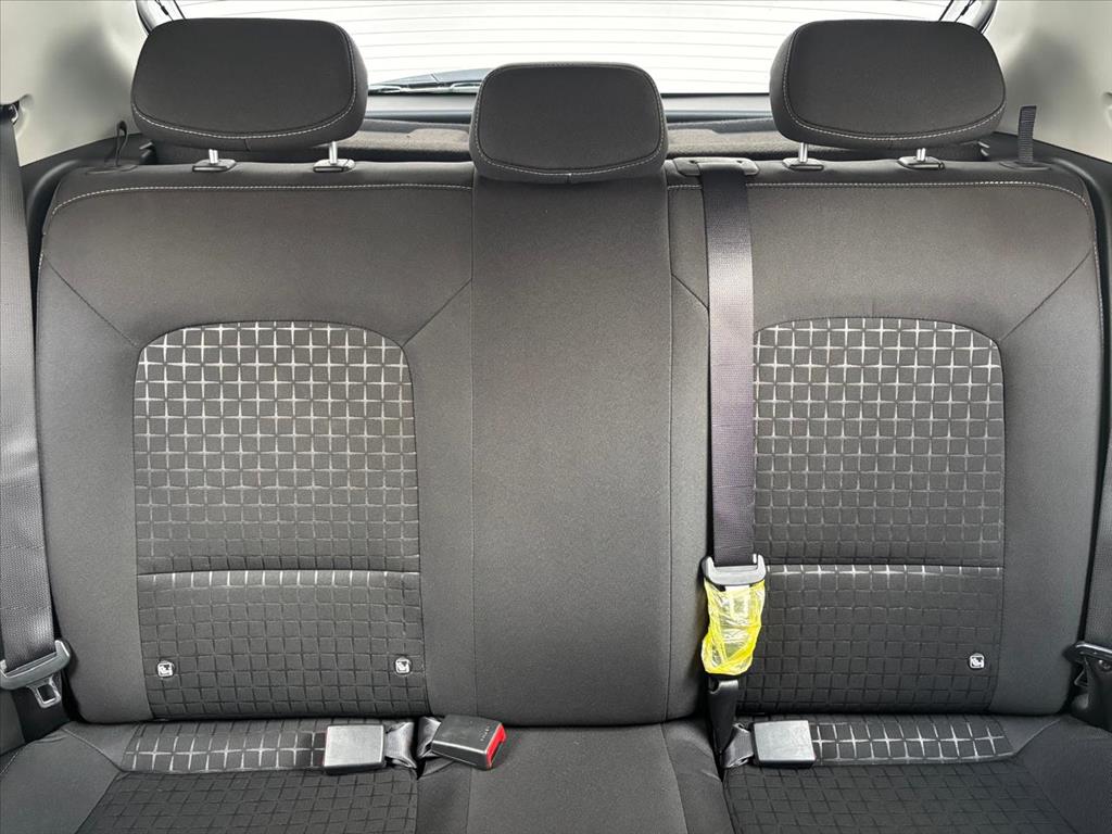 HB20 1.0 TGDI FLEX COMFORT AUTOMÁTICO11