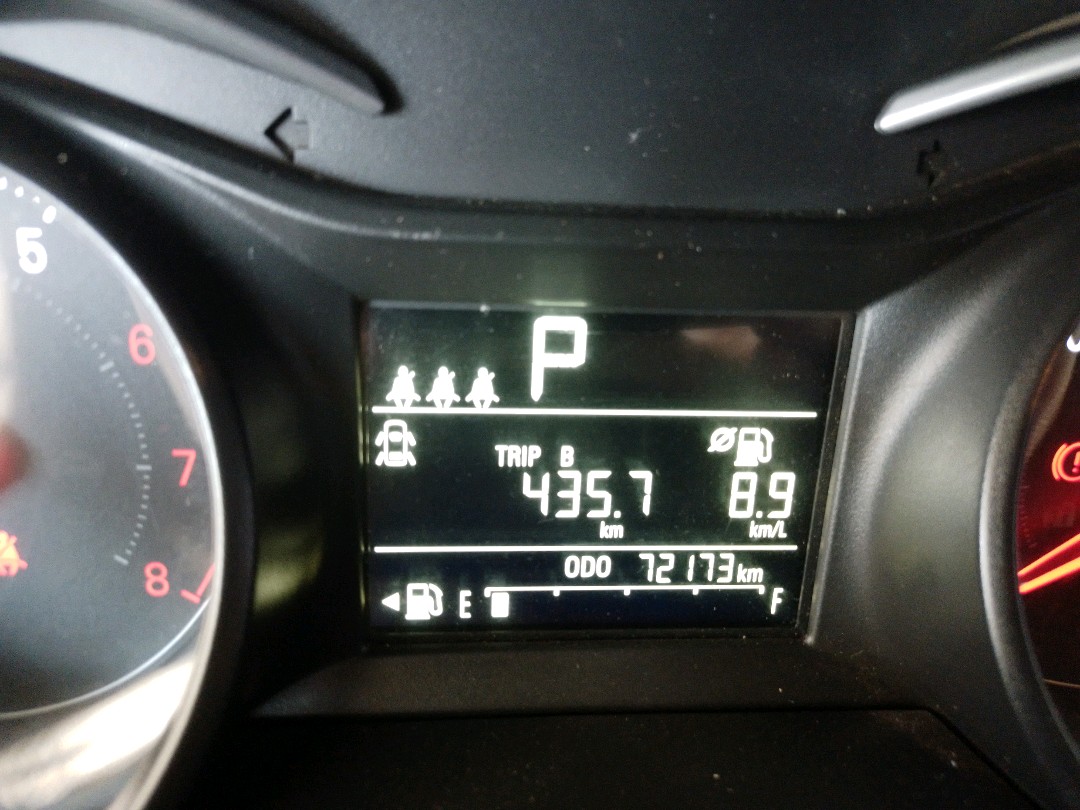 GM - Chevrolet-ONIX PLUS-1.0 TURBO FLEX LT AUTOMÁTICO