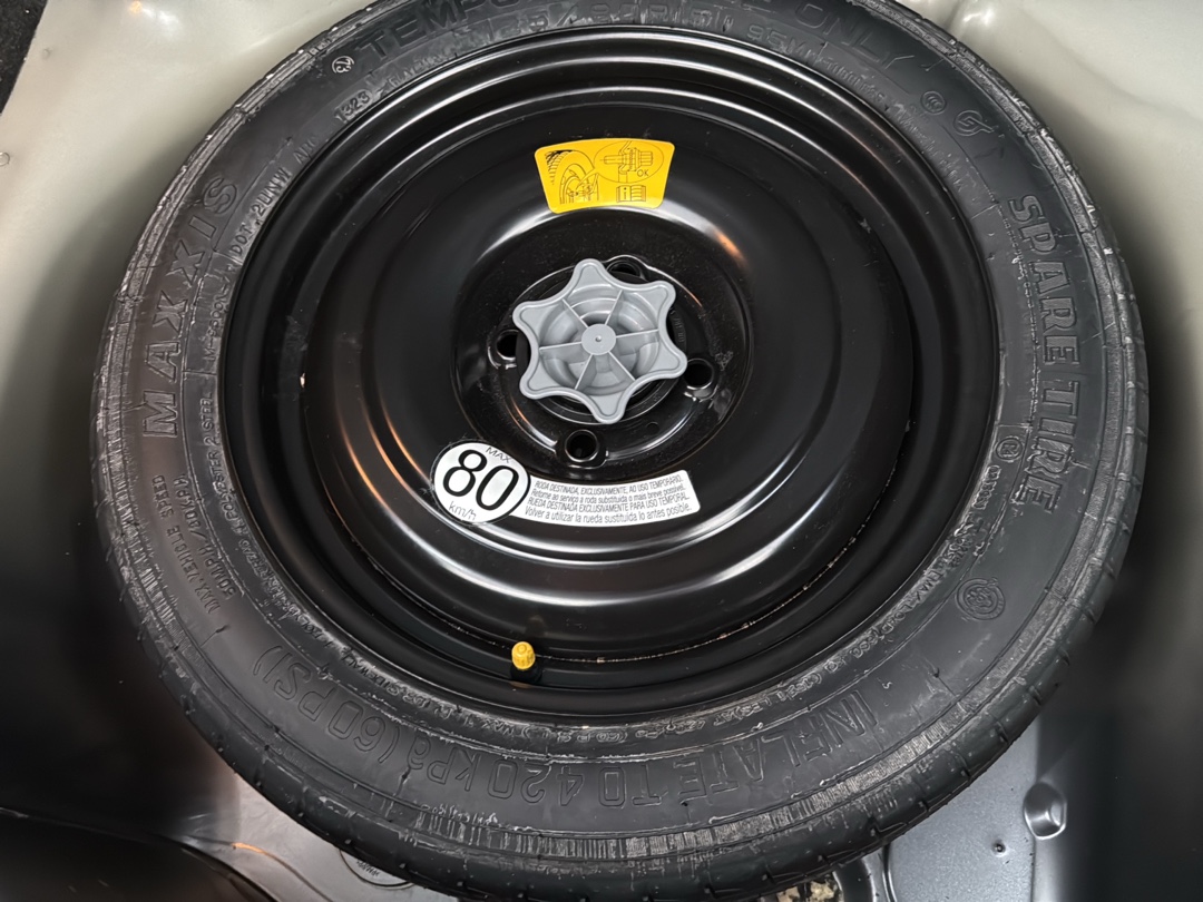 C4 CACTUS 1.6 THP FLEX SHINE PACK EAT614