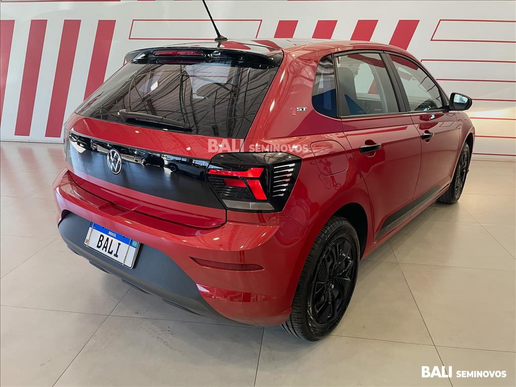 POLO 1.0 MPI TRACK MANUAL3