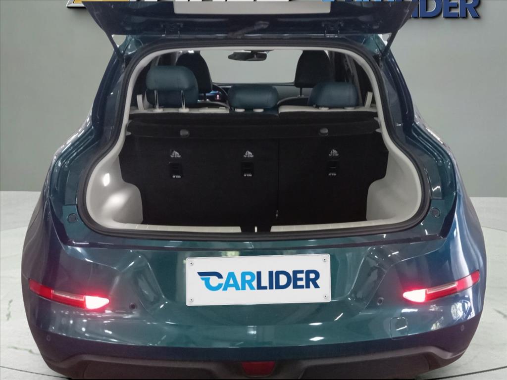 ORA 03 48 KW ELÉTRICO SKIN5