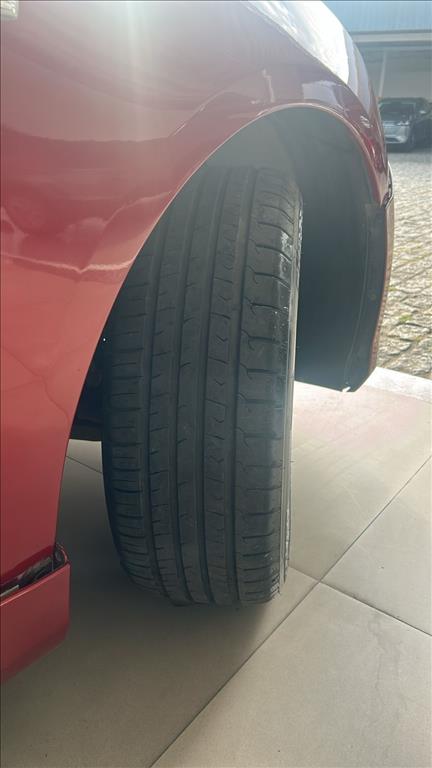 CRUZE 1.8 LT 16V FLEX 4P MANUAL16