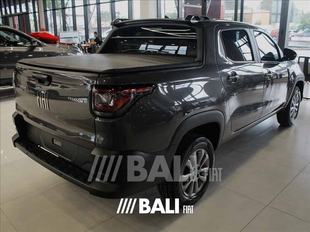 STRADA 1.3 FIREFLY FLEX FREEDOM CD MANUAL2