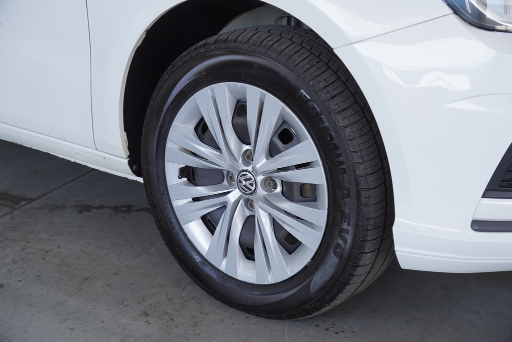 VOYAGE 1.0 12V MPI TOTALFLEX 4P MANUAL4