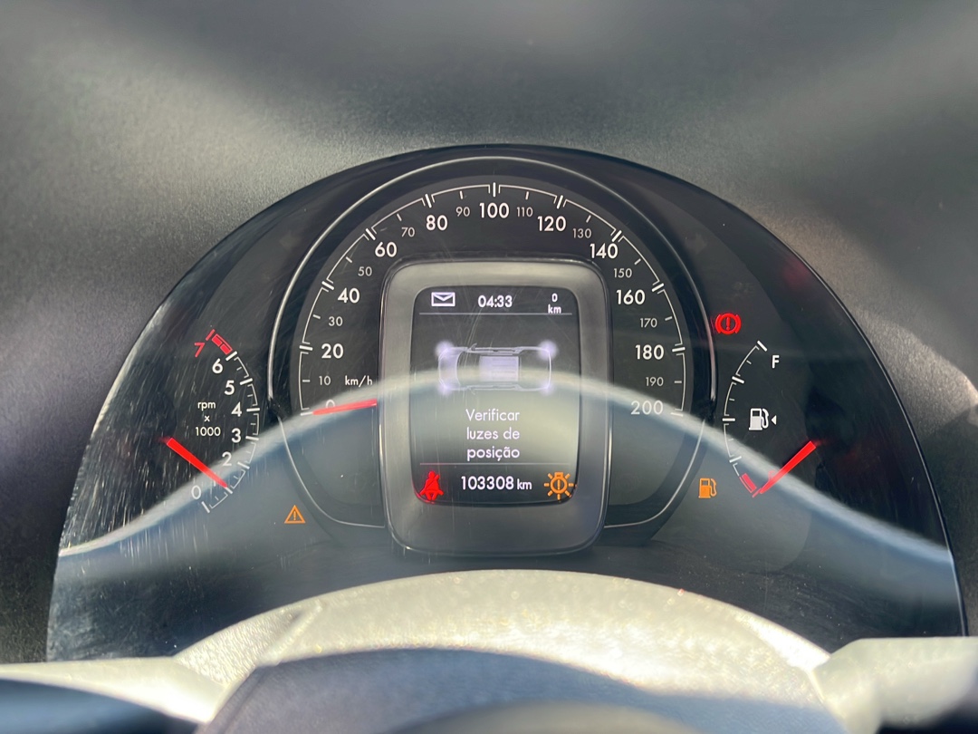 STRADA 1.3 FIREFLY FLEX FREEDOM CD MANUAL4