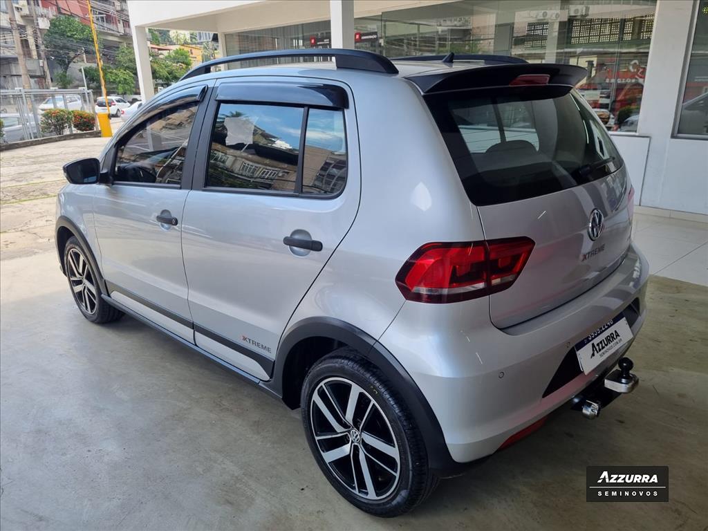 FOX 1.6 MSI TOTAL FLEX XTREME 4P MANUAL5