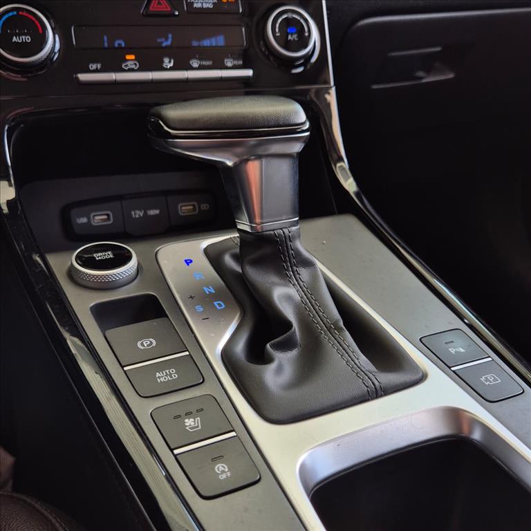 CRETA 1.0 TGDI FLEX PLATINUM AUTOMÁTICO10