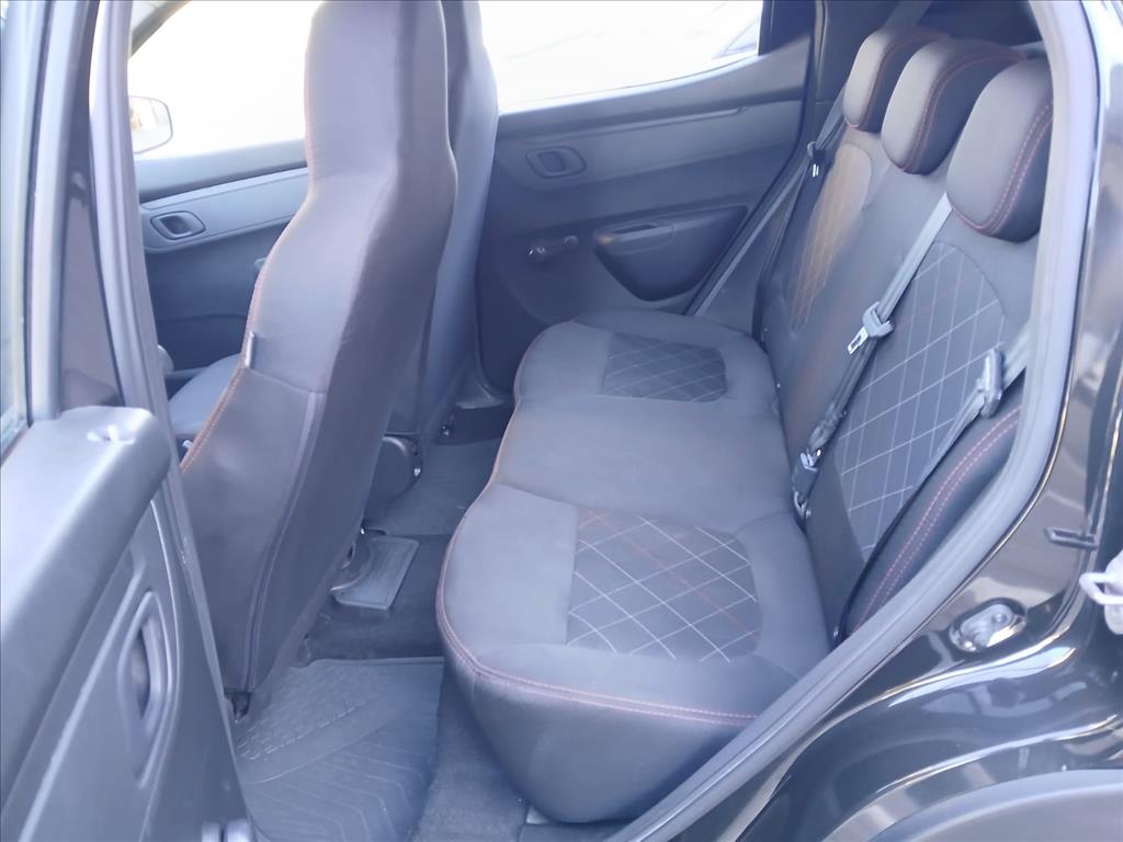 KWID 1.0 12V SCE FLEX ZEN MANUAL8