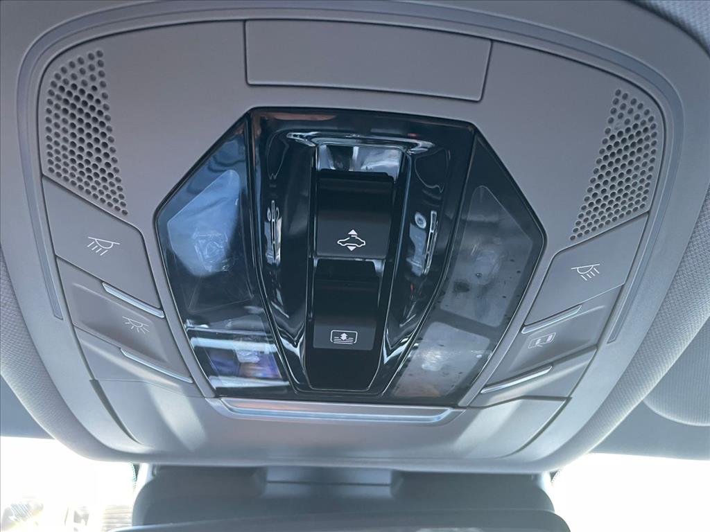 Caoa Chery-TIGGO 8 PRO-1.5 TCI PLUG-IN HYBRID DHT