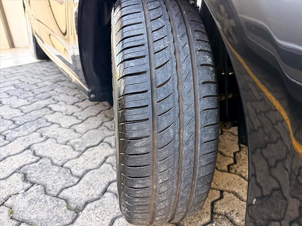 Citroën C3 - 1.5 ORIGINE 8V FLEX 4P MANUAL