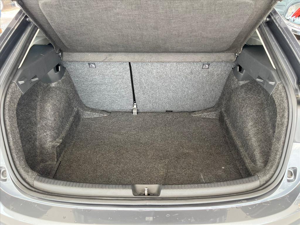 NIVUS 1.0 200 TSI TOTAL FLEX SENSE AUTOMÁTICO20