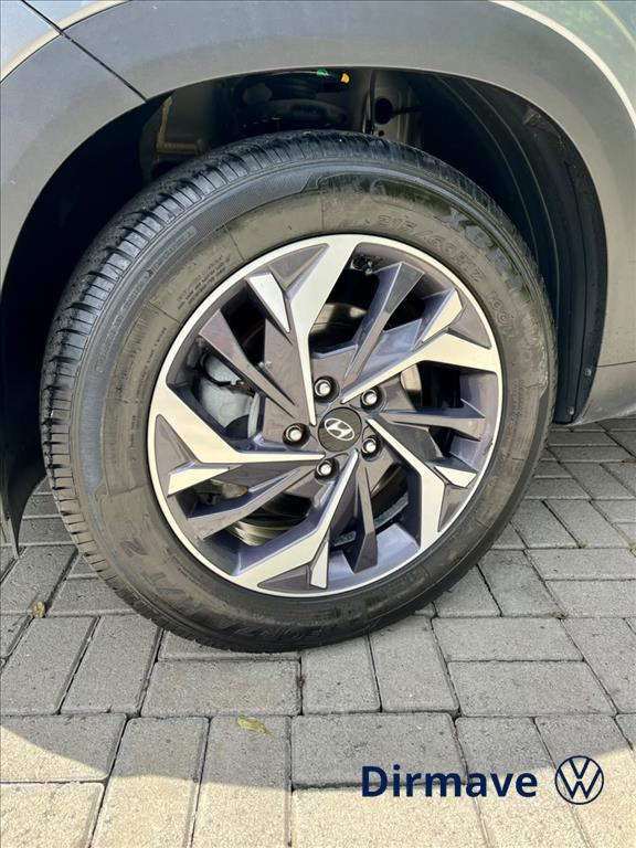 CRETA 1.0 TGDI FLEX LIMITED AUTOMÁTICO6