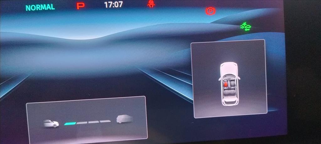 ORA 03 48 KW ELÉTRICO SKIN7