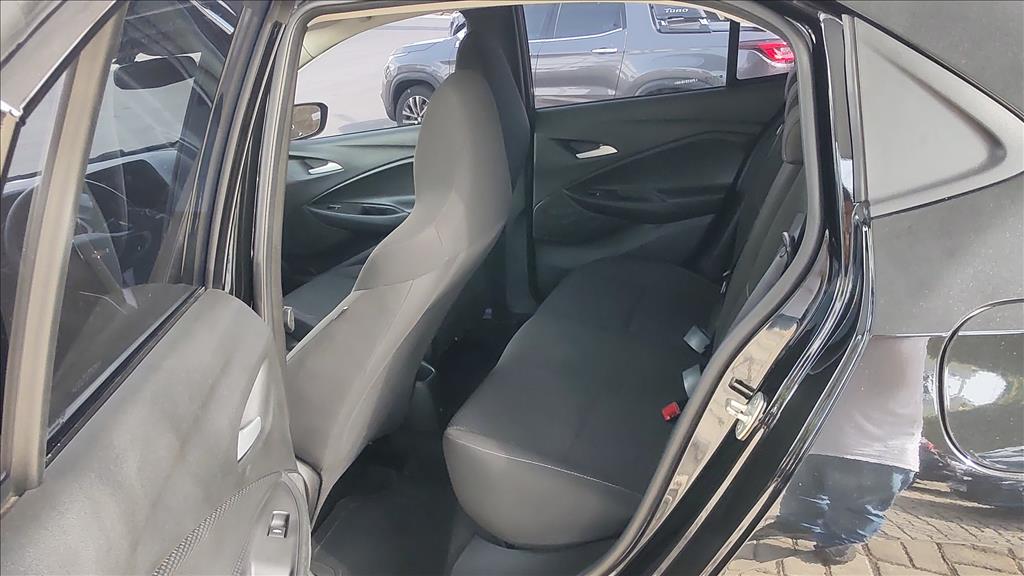 ONIX 1.0 FLEX LT MANUAL
