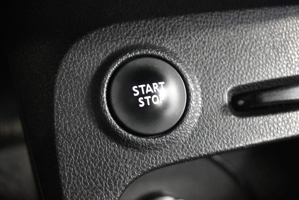 CAPTUR 1.6 16V SCE FLEX LIFE X-TRONIC