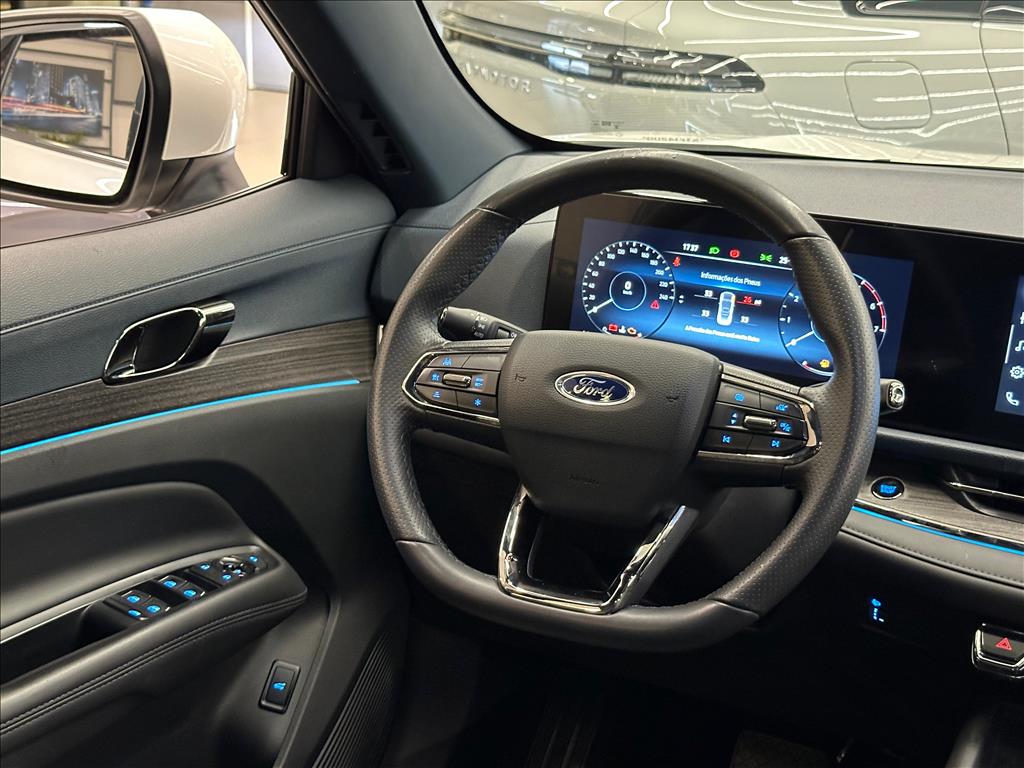 TERRITORY 1.5 ECOBOOST GTDI GASOLINA TITANIUM AUTOMÁTICO4