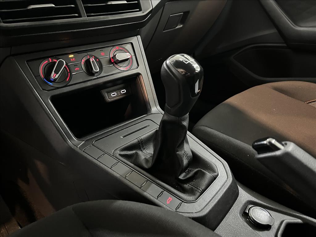 POLO 1.0 MPI MANUAL9