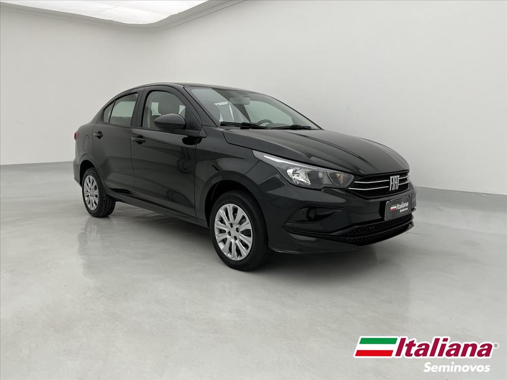 CRONOS 1.0 FIREFLY FLEX DRIVE MANUAL6