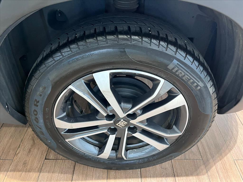 Fiat-PULSE-1.0 TURBO 200 FLEX AUDACE CVT