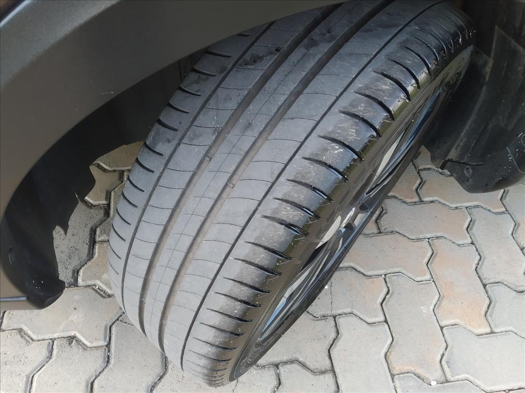 KICKS 1.6 16V FLEXSTART SL 4P XTRONIC KICKS 1.6 16V FLEXSTART SL 4P XTRONIC