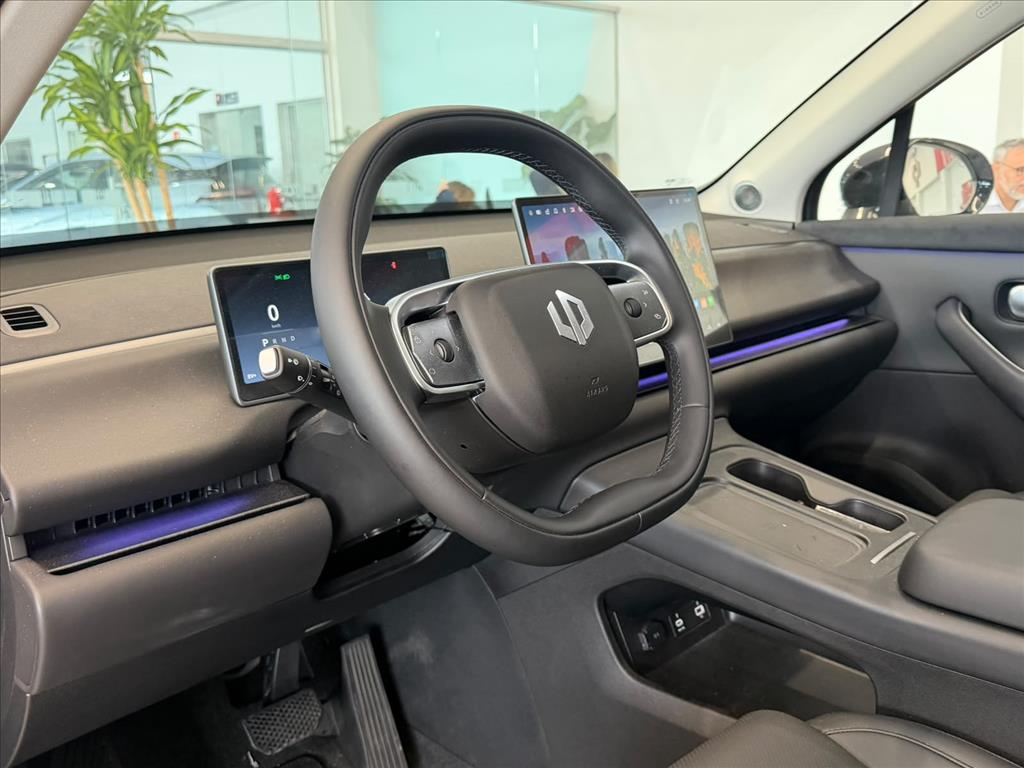 C10 28,4 KW REEV9
