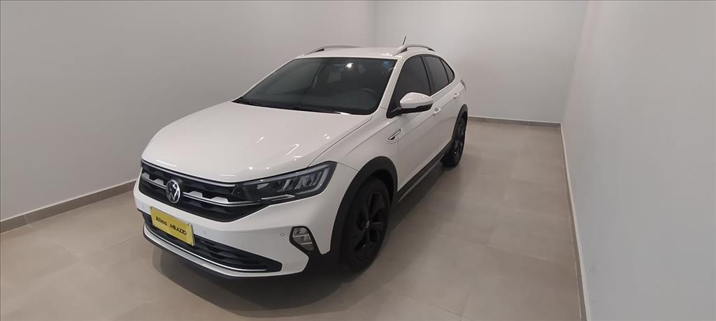 NIVUS 1.0 200 TSI TOTAL FLEX HIGHLINE AUTOMÁTICO1