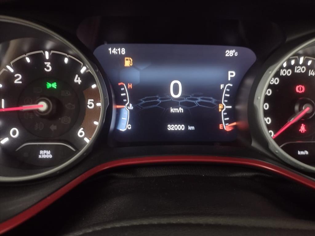 Jeep-COMPASS-2.0 16V DIESEL TRAILHAWK 4X4 AUTOMÁTICO