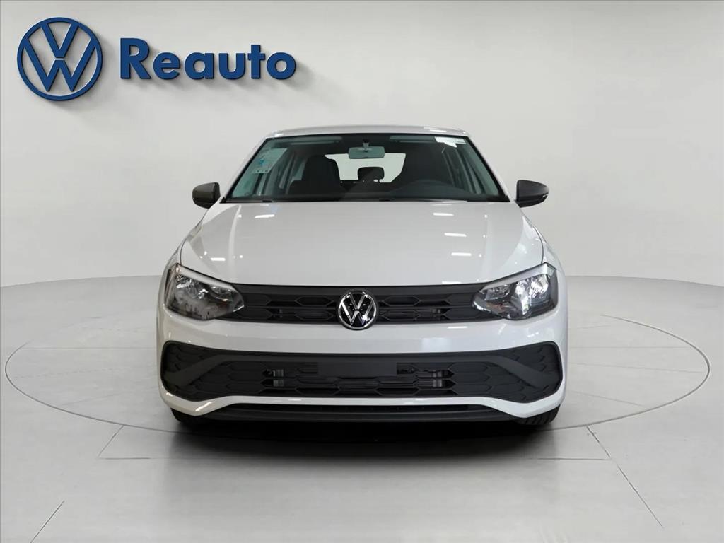 POLO 1.0 MPI TRACK MANUAL2