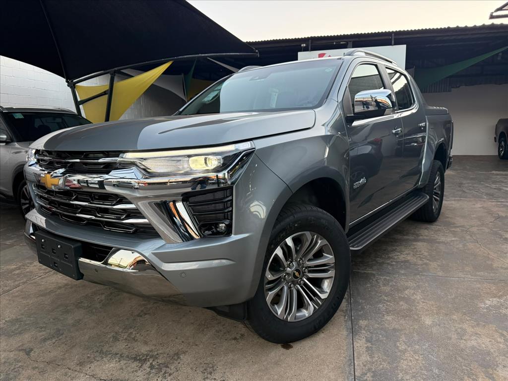 foto do carro