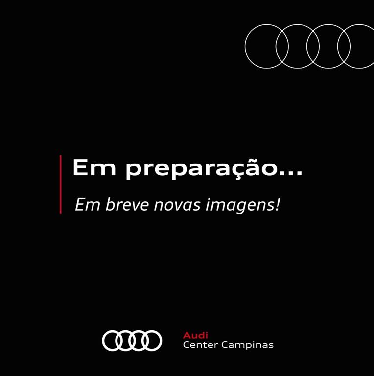 COMPASS 2.0 16V DIESEL LIMITED 4X4 AUTOMÁTICO1