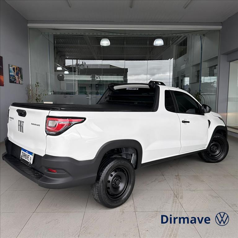 STRADA 1.4 FIRE FLEX ENDURANCE CS MANUAL3