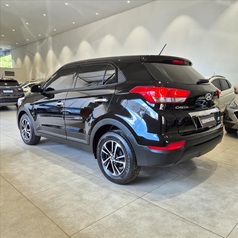 CRETA 1.6 16V FLEX ATTITUDE MANUAL5
