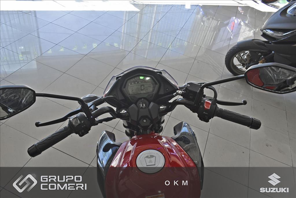 DK 160S4
